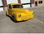1946 Ford Other Ford Models for sale 101583035